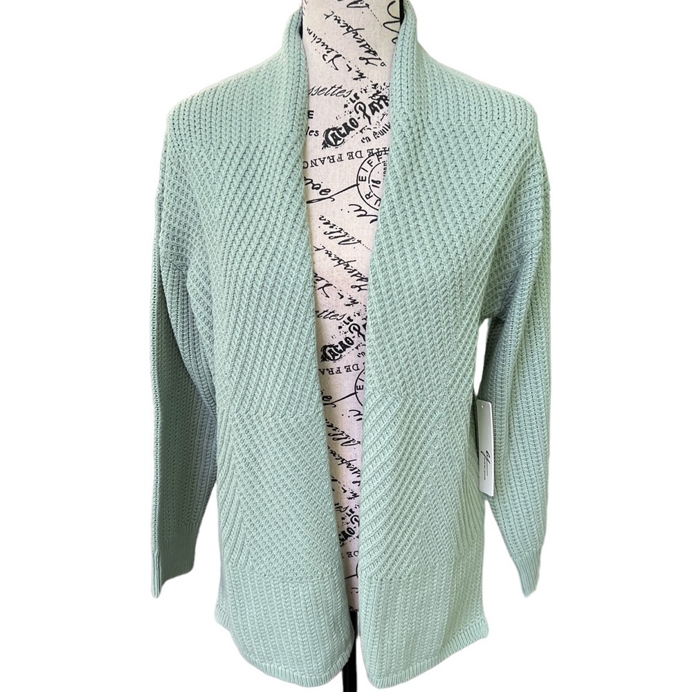 Andrea Jovine Sweater